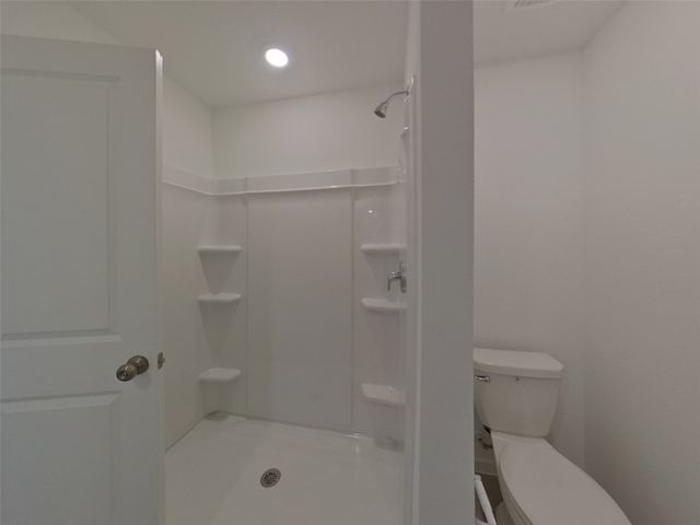 10700 Dusty Ranch Road, Fort Worth, TX 76108