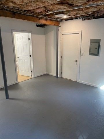 4 Indian Meadow Rd, Middleboro, MA 02346