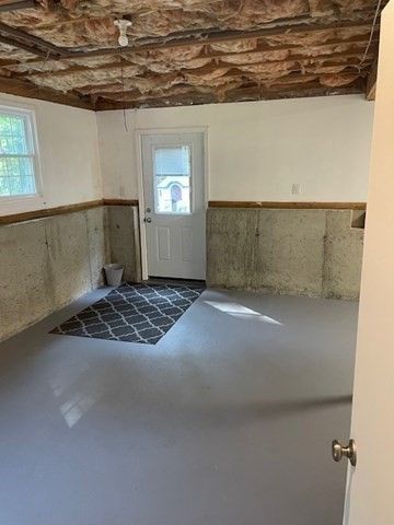 4 Indian Meadow Rd, Middleboro, MA 02346