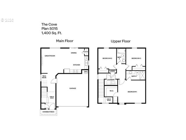 4900 Ne 62ND Ave, Vancouver, WA 98661