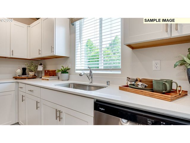 4900 Ne 62ND Ave, Vancouver, WA 98661
