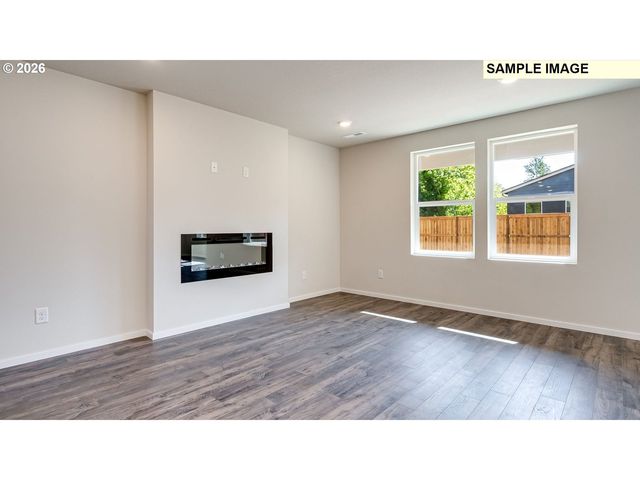4900 Ne 62ND Ave, Vancouver, WA 98661