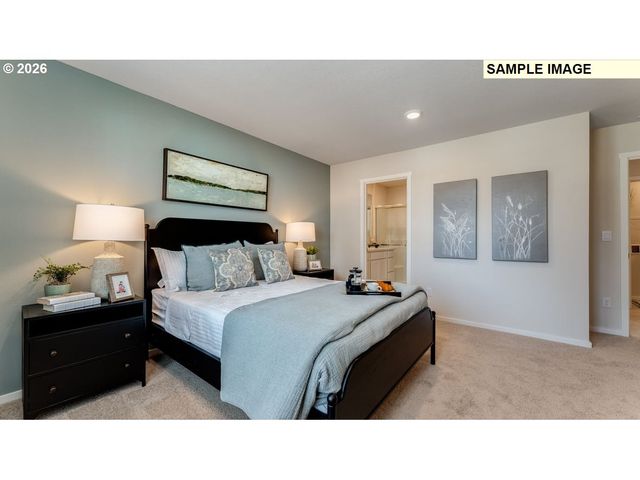 4900 Ne 62ND Ave, Vancouver, WA 98661
