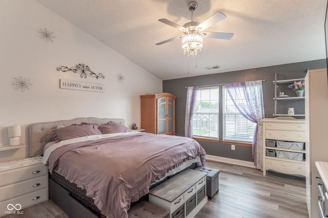 1906 Windsor Lane, Danville, IN 46122