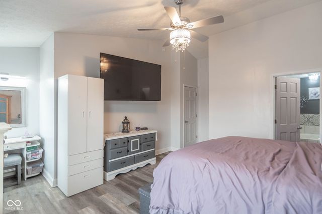1906 Windsor Lane, Danville, IN 46122