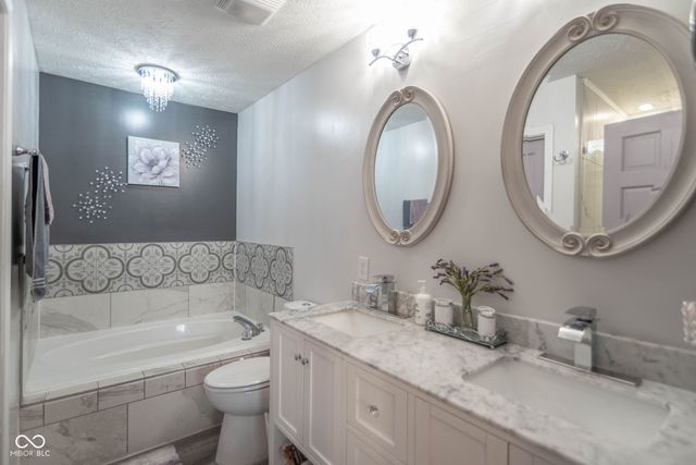 1906 Windsor Lane, Danville, IN 46122