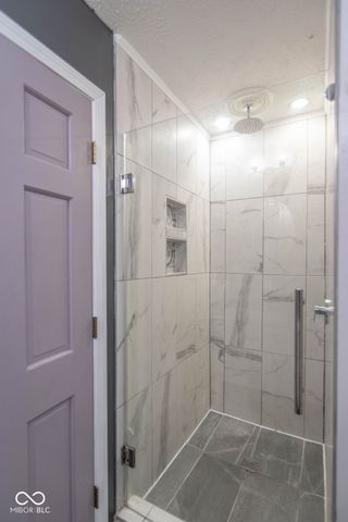 1906 Windsor Lane, Danville, IN 46122
