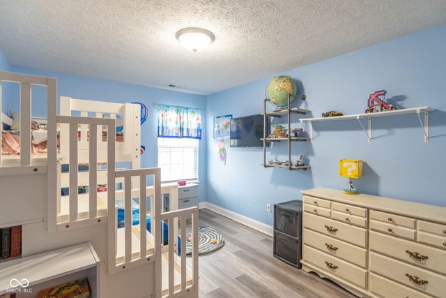 1906 Windsor Lane, Danville, IN 46122