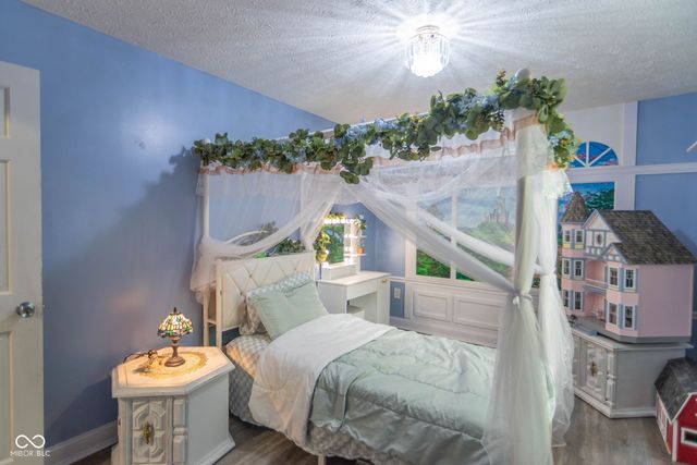 1906 Windsor Lane, Danville, IN 46122
