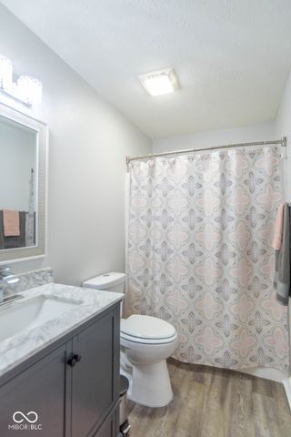 1906 Windsor Lane, Danville, IN 46122