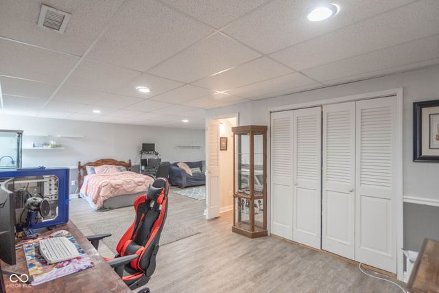1906 Windsor Lane, Danville, IN 46122