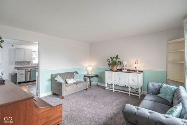 1906 Windsor Lane, Danville, IN 46122