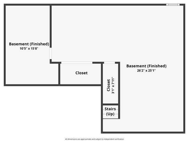 1906 Windsor Lane, Danville, IN 46122