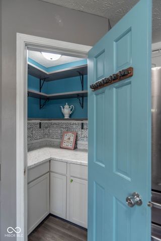 1906 Windsor Lane, Danville, IN 46122