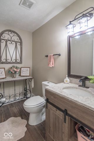 1906 Windsor Lane, Danville, IN 46122