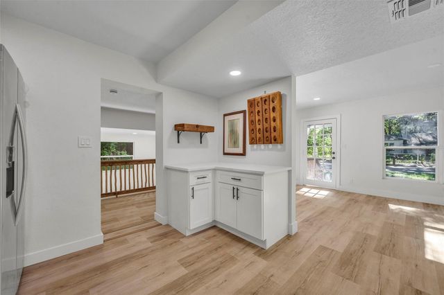 2400 ORANGE AVENUE, Sanford, FL 32771