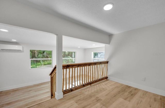 2400 ORANGE AVENUE, Sanford, FL 32771