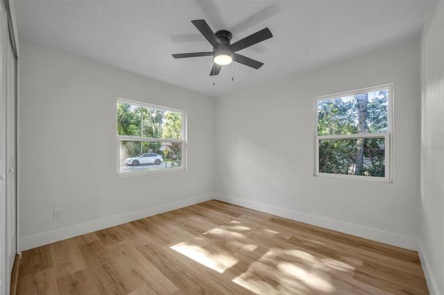 2400 ORANGE AVENUE, Sanford, FL 32771