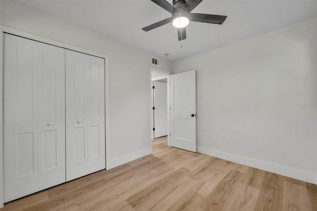 2400 ORANGE AVENUE, Sanford, FL 32771