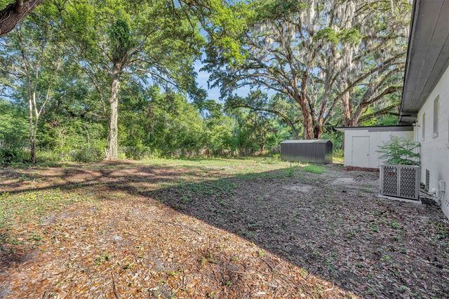 2400 ORANGE AVENUE, Sanford, FL 32771