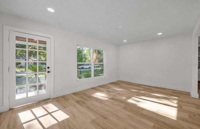 2400 ORANGE AVENUE, Sanford, FL 32771
