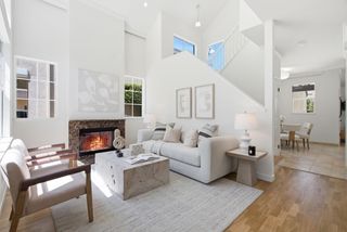 104 Freedom Lane, Mountain View, CA 94040