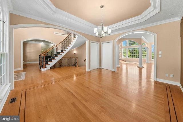 15 GREAT HILLS RD, New Hope, PA 18938
