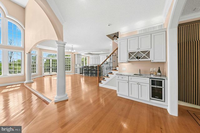 15 GREAT HILLS RD, New Hope, PA 18938