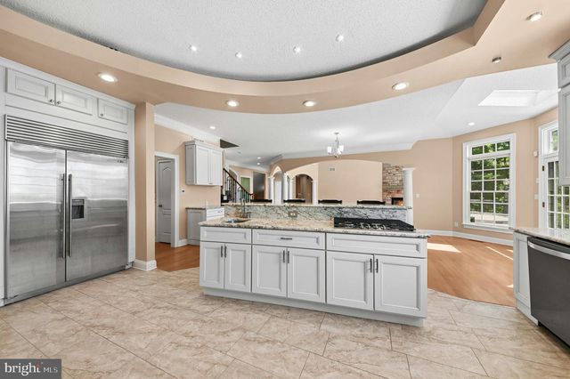 15 GREAT HILLS RD, New Hope, PA 18938