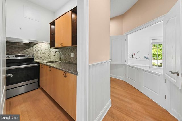 15 GREAT HILLS RD, New Hope, PA 18938