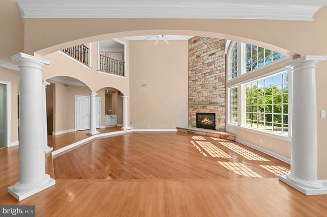 15 GREAT HILLS RD, New Hope, PA 18938