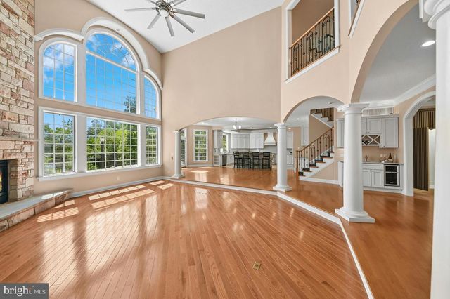 15 GREAT HILLS RD, New Hope, PA 18938
