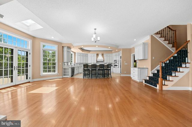 15 GREAT HILLS RD, New Hope, PA 18938