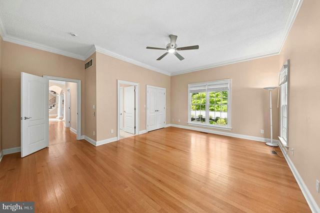 15 GREAT HILLS RD, New Hope, PA 18938