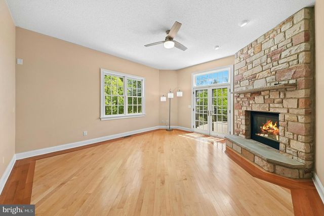 15 GREAT HILLS RD, New Hope, PA 18938
