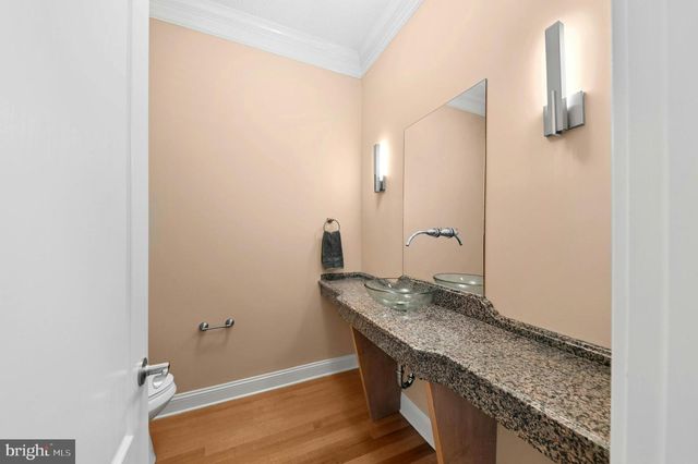 15 GREAT HILLS RD, New Hope, PA 18938