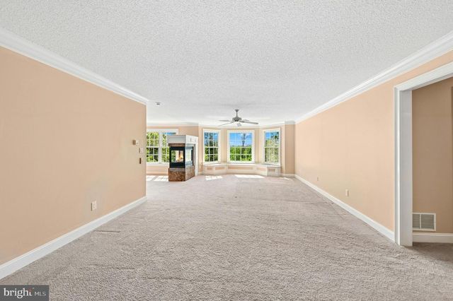 15 GREAT HILLS RD, New Hope, PA 18938