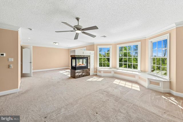 15 GREAT HILLS RD, New Hope, PA 18938