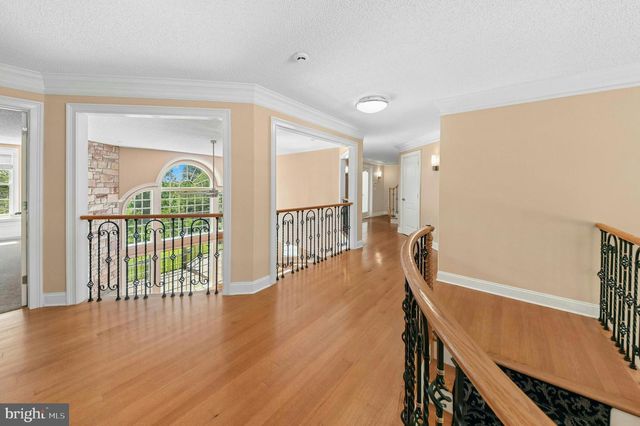 15 GREAT HILLS RD, New Hope, PA 18938