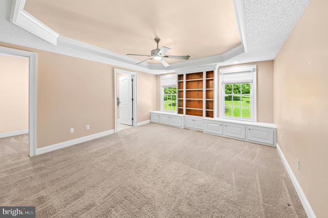 15 GREAT HILLS RD, New Hope, PA 18938