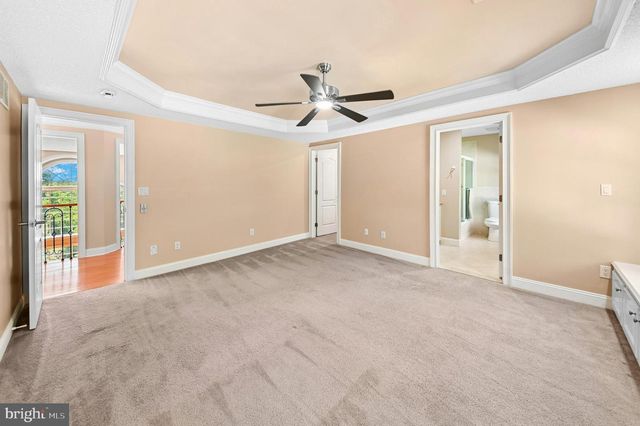 15 GREAT HILLS RD, New Hope, PA 18938