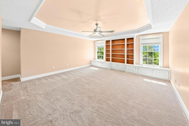 15 GREAT HILLS RD, New Hope, PA 18938