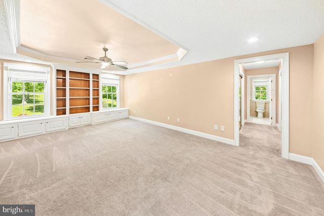 15 GREAT HILLS RD, New Hope, PA 18938