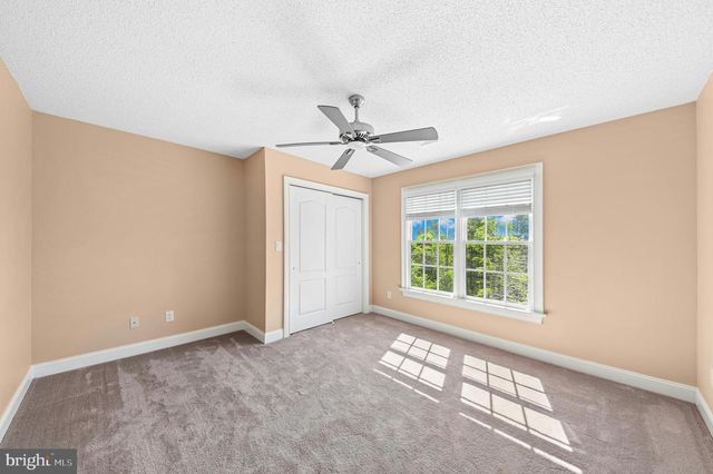 15 GREAT HILLS RD, New Hope, PA 18938