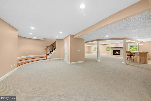 15 GREAT HILLS RD, New Hope, PA 18938