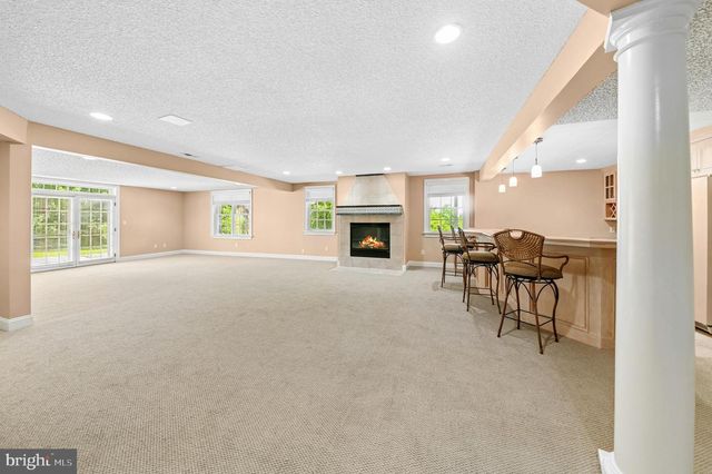 15 GREAT HILLS RD, New Hope, PA 18938