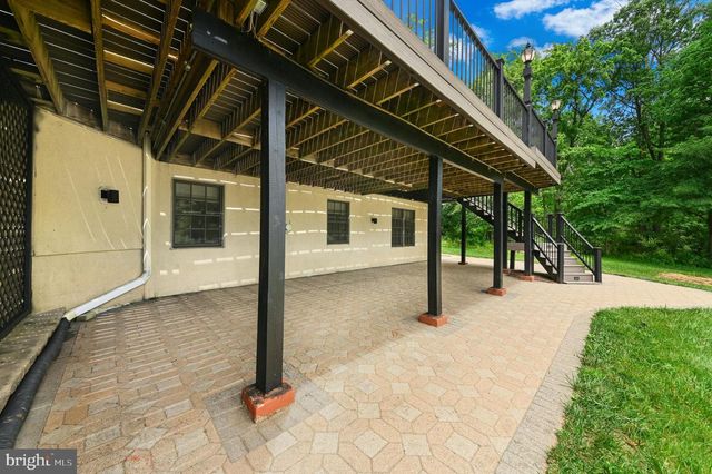 15 GREAT HILLS RD, New Hope, PA 18938