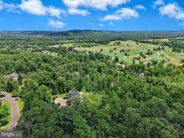 15 GREAT HILLS RD, New Hope, PA 18938