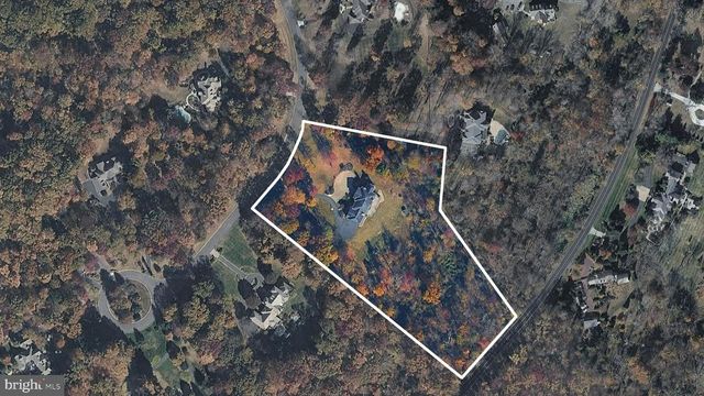 15 GREAT HILLS RD, New Hope, PA 18938