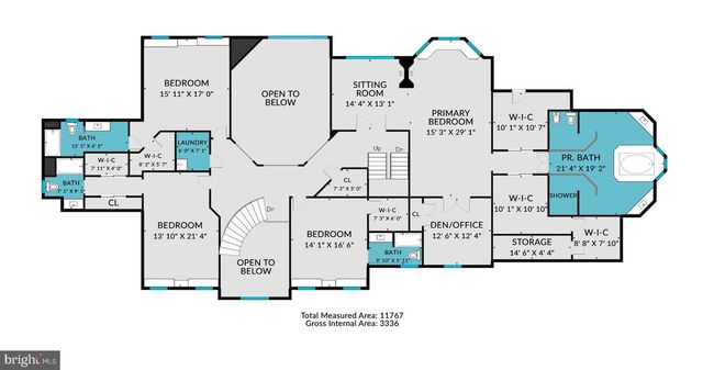 15 GREAT HILLS RD, New Hope, PA 18938